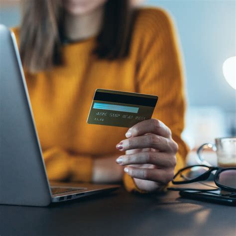 The Ultimate Guide To Buying Lottery Tickets Online.